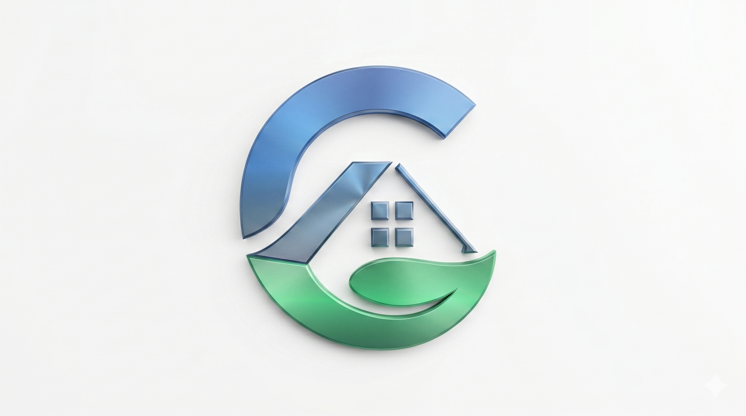 Conciliare Adm