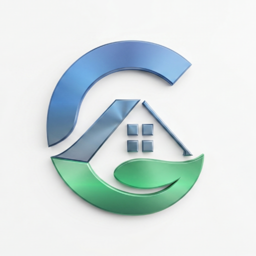 Conciliare Adm