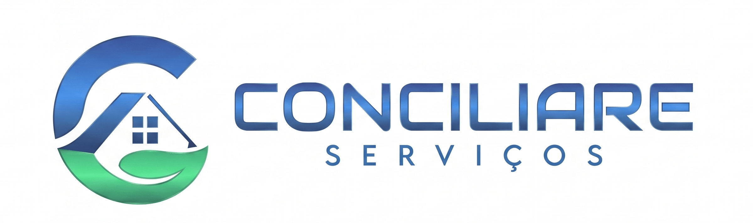 Conciliare Adm